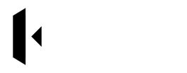 tripper_room